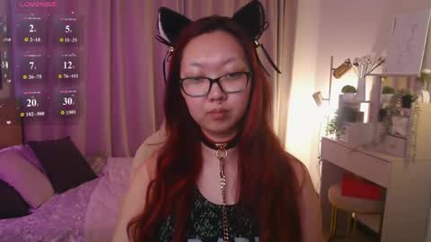 Snapshot of marine_vact chatting on June 3, 2026, 2:33 pm Marine online show from June 3, 2026, 2:33 pm