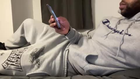 Snapshot of marineguyk19 chatting on January 18, 2025, 2:47 am Z online show from January 18, 2025, 2:47 am