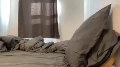 Snapshot of marineguyk19 chatting on January 25, 2025, 4:57 pm Z online show from January 25, 2025, 4:57 pm