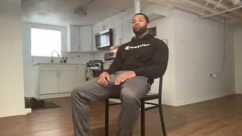 Snapshot of marineguyk19 chatting on December 4, 2025, 4:27 pm Z online show from December 4, 2025, 4:27 pm