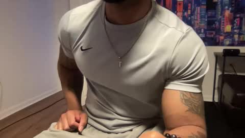 Z online show from February 3, 2026, 11:54 pm