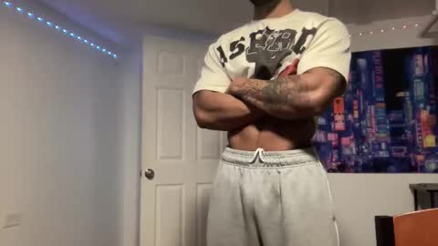 Z online show from February 4, 2026, 8:47 pm