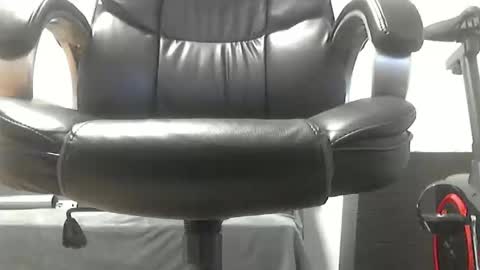 Snapshot of mario321507 chatting on March 10, 2025, 6:45 pm mario321507 online show from March 10, 2025, 6:45 pm