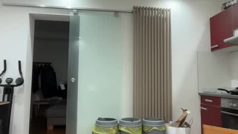 Snapshot of mario8738 chatting on October 29, 2025, 9:38 pm mario8738 online show from October 29, 2025, 9:38 pm