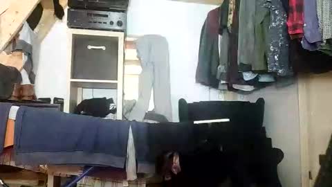 Snapshot of mario_gasm chatting on September 12, 2025, 3:17 am mario_gasm online show from September 12, 2025, 3:17 am