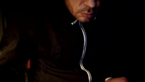 Snapshot of mario_gasm chatting on October 10, 2025, 4:11 am mario_gasm online show from October 10, 2025, 4:11 am