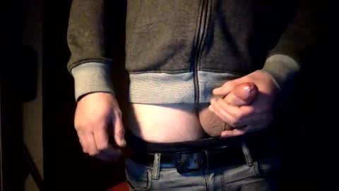 Snapshot of mario_gasm chatting on November 28, 2025, 2:47 am mario_gasm online show from November 28, 2025, 2:47 am