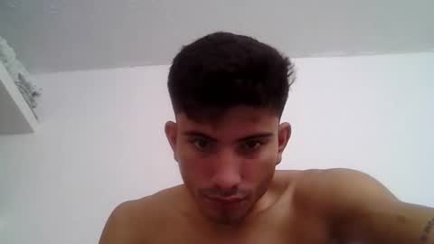 Snapshot of mariobrosss517470 chatting on December 1, 2024, 4:40 pm mariobrosss517470 online show from December 1, 2024, 4:40 pm