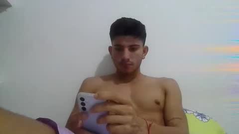 Snapshot of mariobrosss517470 chatting on December 2, 2024, 10:56 pm mariobrosss517470 online show from December 2, 2024, 10:56 pm