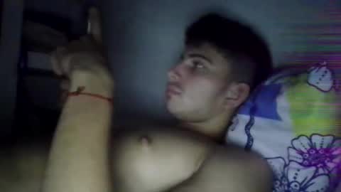 Snapshot of mariobrosss517470 chatting on December 3, 2024, 3:41 am mariobrosss517470 online show from December 3, 2024, 3:41 am