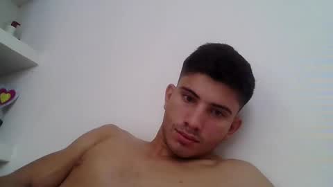 Snapshot of mariobrosss517470 chatting on December 7, 2024, 1:29 pm mariobrosss517470 online show from December 7, 2024, 1:29 pm