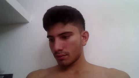 Snapshot of mariobrosss517470 chatting on December 10, 2024, 4:06 pm mariobrosss517470 online show from December 10, 2024, 4:06 pm