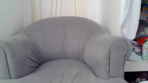 Snapshot of mariobrosss517470 chatting on December 11, 2024, 3:05 pm mariobrosss517470 online show from December 11, 2024, 3:05 pm