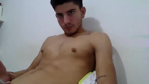 Snapshot of mariobrosss517470 chatting on December 19, 2024, 10:32 pm mariobrosss517470 online show from December 19, 2024, 10:32 pm