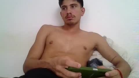 Snapshot of mariobrosss517470 chatting on January 25, 2025, 9:46 pm mariobrosss517470 online show from January 25, 2025, 9:46 pm