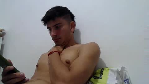 Snapshot of mariobrosss517470 chatting on February 5, 2025, 11:50 pm mariobrosss517470 online show from February 5, 2025, 11:50 pm