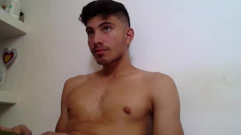 Snapshot of mariobrosss517470 chatting on February 13, 2025, 5:22 pm mariobrosss517470 online show from February 13, 2025, 5:22 pm