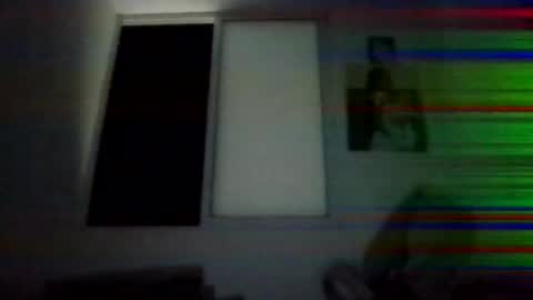 mariobrosss517470 online show from December 23, 2025, 5:27 am