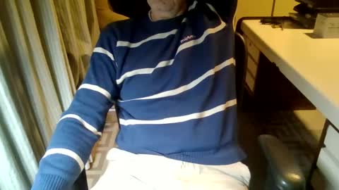 Mariohurt online show from September 22, 2025, 9:28 pm