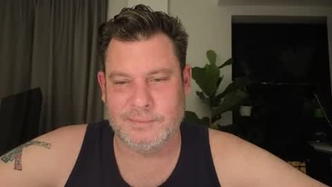marioinspain online show from May 17, 2026, 10:06 pm