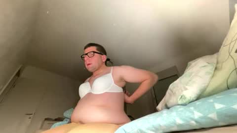 Snapshot of mariolindner524 chatting on January 11, 2026, 1:10 am mariolindner524 online show from January 11, 2026, 1:10 am