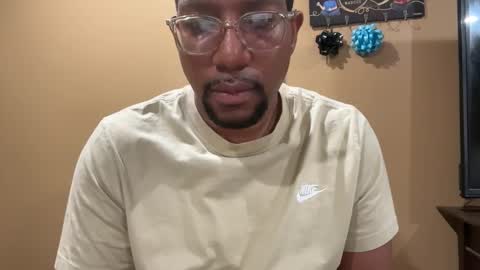 MARIOLUIGIHOT online show from January 26, 2025, 10:23 am