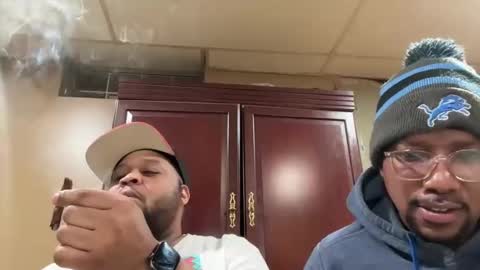 MARIOLUIGIHOT online show from February 2, 2025, 6:37 am