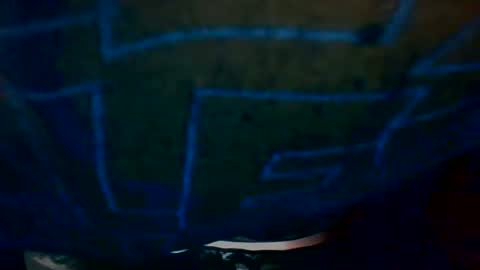 Maripaula369 online show from November 21, 2025, 9:19 am