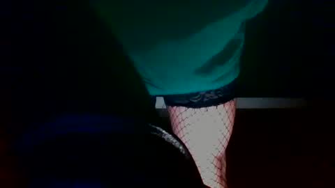 Maripaula369 online show from February 3, 2026, 9:03 am