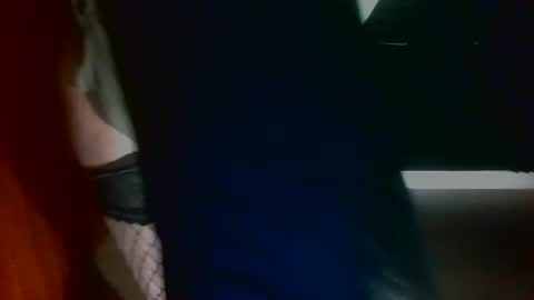 Maripaula369 online show from February 23, 2026, 5:38 am