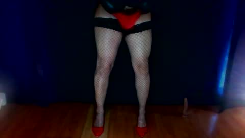 Maripaula369 online show from March 4, 2026, 4:57 pm