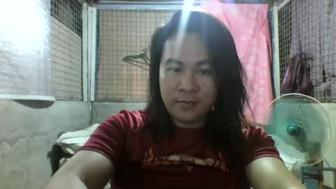 Snapshot of mariposa225 chatting on July 26, 2026, 4:14 pm MISTRESS SYCRIS online show from July 26, 2026, 4:14 pm
