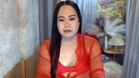 Snapshot of mariposa_911 chatting on June 8, 2026, 2:28 pm LEAH online show from June 8, 2026, 2:28 pm