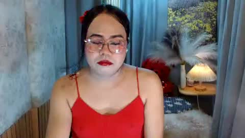 Snapshot of mariposa_911 chatting on June 9, 2026, 3:01 pm LEAH online show from June 9, 2026, 3:01 pm