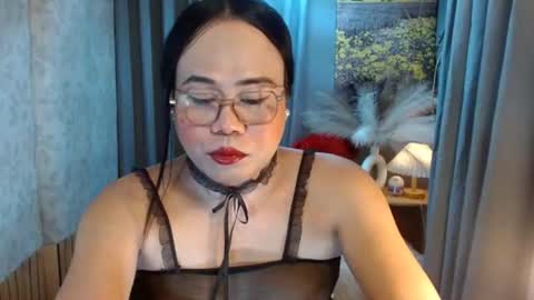 Snapshot of mariposa_911 chatting on June 23, 2026, 6:06 pm LEAH online show from June 23, 2026, 6:06 pm