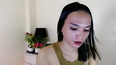 marishka online show from March 26, 2026, 1:55 am