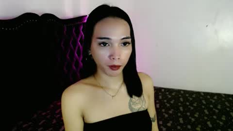 marishka online show from April 3, 2026, 12:41 am