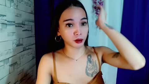 marishka online show from June 4, 2026, 10:43 am