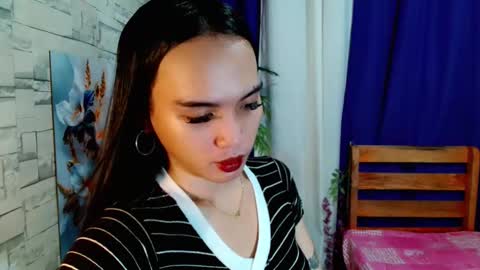 marishka online show from June 10, 2026, 7:13 pm