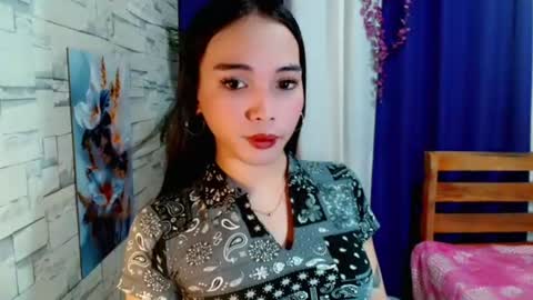 marishka online show from June 23, 2026, 12:03 pm