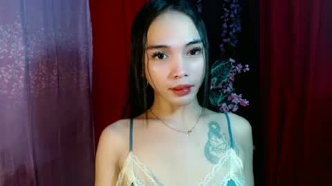marishka online show from June 26, 2026, 9:46 am