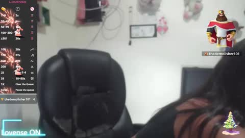 maritsa online show from January 9, 2026, 11:13 am