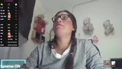 maritsa online show from February 5, 2026, 10:53 am