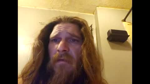 marius02385 online show from January 28, 2025, 11:17 am