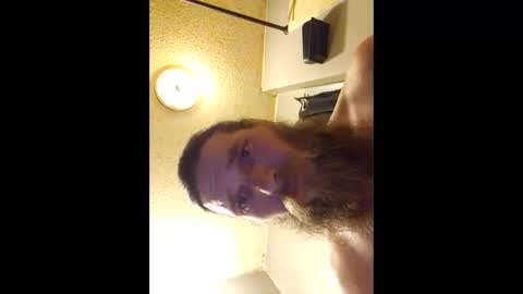 marius02385 online show from February 25, 2025, 4:03 am