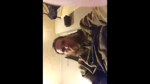 marius02385 online show from March 2, 2025, 11:20 pm