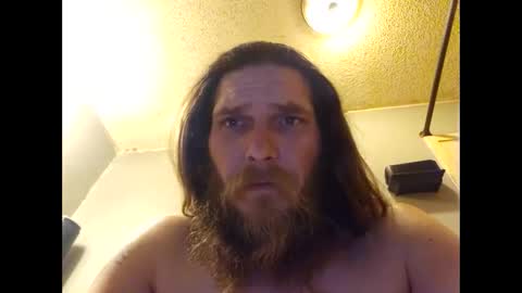 marius02385 online show from March 3, 2025, 3:19 am