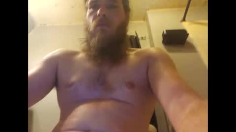 marius02385 online show from November 18, 2025, 11:36 am