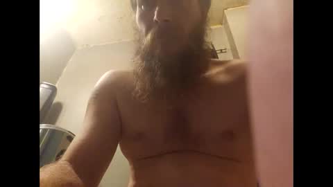 marius02385 online show from December 14, 2025, 9:41 pm