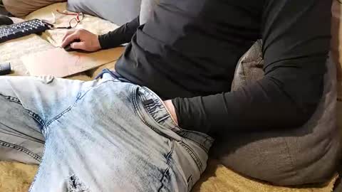 MariushX online show from September 12, 2025, 11:21 am